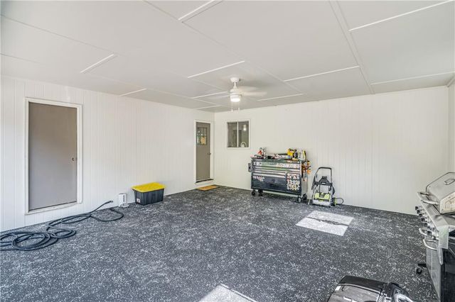 2814 Suncrest Drive, Dalton, GA 30720