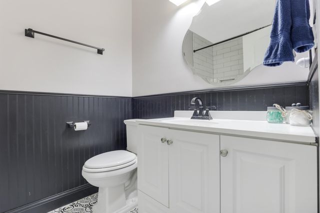 157 Shaleridge Drive, Pataskala, OH 43062