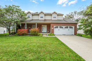 157 Shaleridge Drive, Pataskala, OH 43062