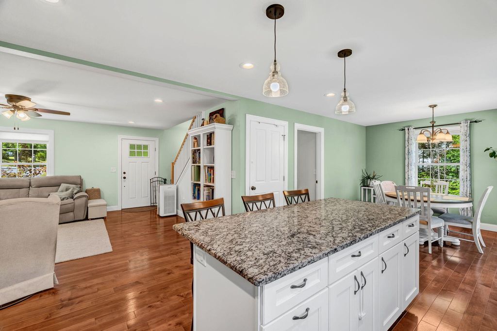 52 Hunter Hill Road, Durham, ME 04222 — photo 5