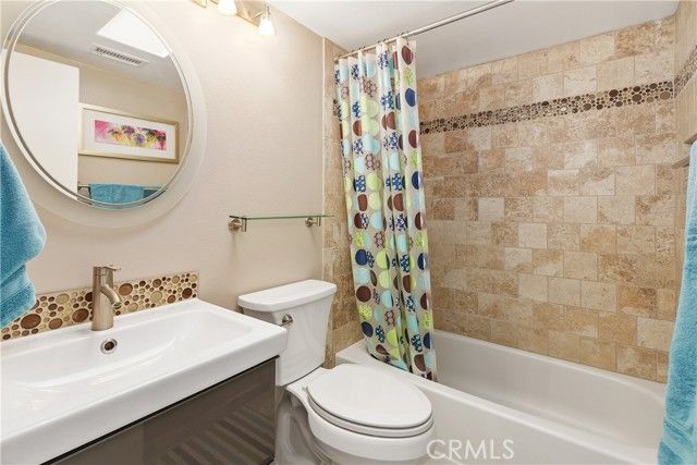 816 E Cottonwood Road 4, Palm Springs, CA 92262