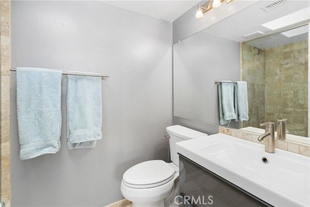 816 E Cottonwood Road 4, Palm Springs, CA 92262