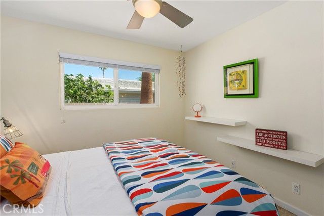 816 E Cottonwood Road 4, Palm Springs, CA 92262