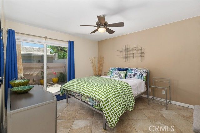 816 E Cottonwood Road 4, Palm Springs, CA 92262