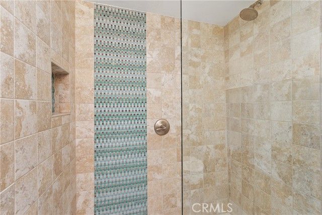 816 E Cottonwood Road 4, Palm Springs, CA 92262