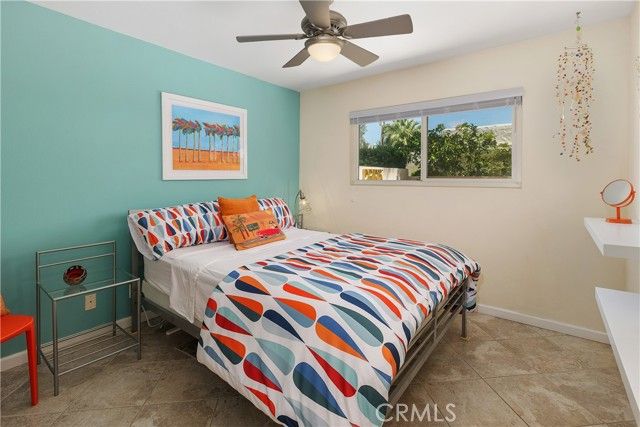 816 E Cottonwood Road 4, Palm Springs, CA 92262