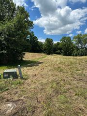 13800 Stablegate Drive, Walton, KY 41094