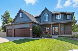 19823 Bellbrook Boulevard, Gretna, NE 68028