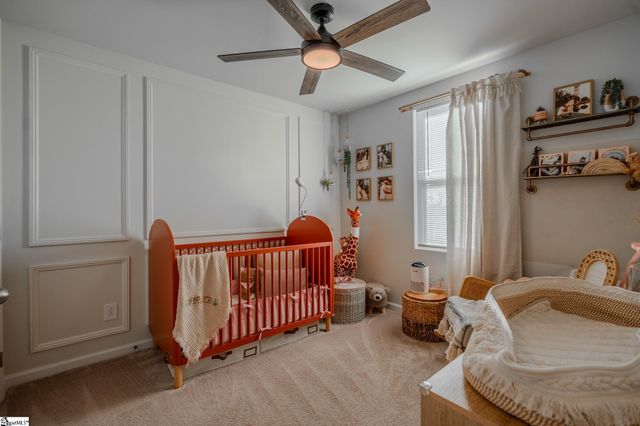 113 Brooklane Court, Easley, SC 29642