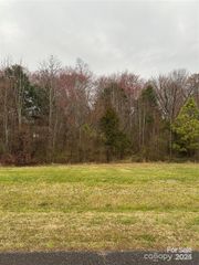130 & 140 Belmont Place, Rockwell, NC 28138