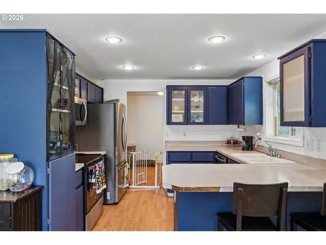 504 Se 5TH St, Battle Ground, WA 98604