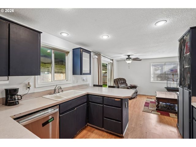 504 Se 5TH St, Battle Ground, WA 98604