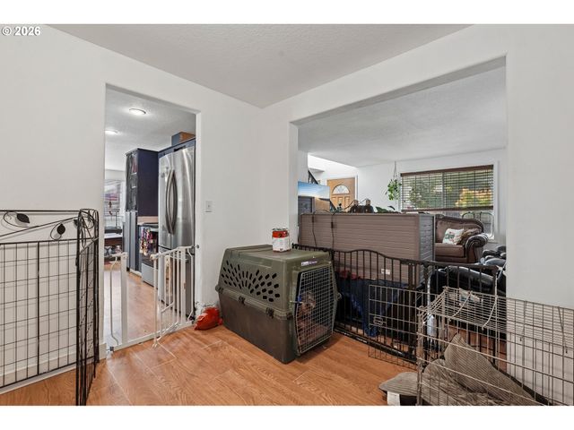 504 Se 5TH St, Battle Ground, WA 98604