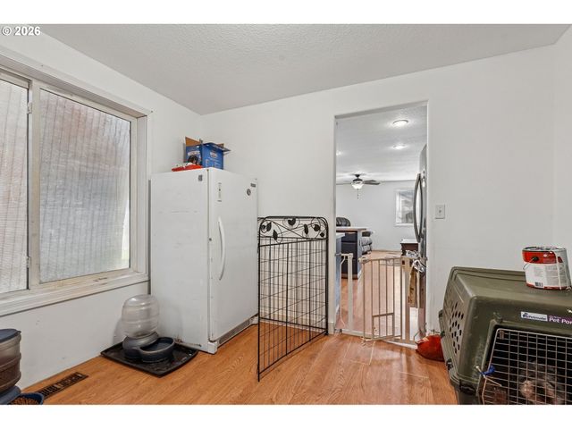 504 Se 5TH St, Battle Ground, WA 98604