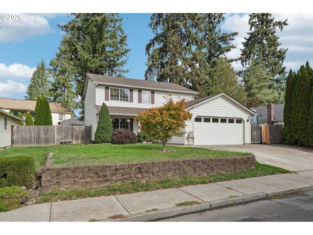 504 Se 5TH St, Battle Ground, WA 98604