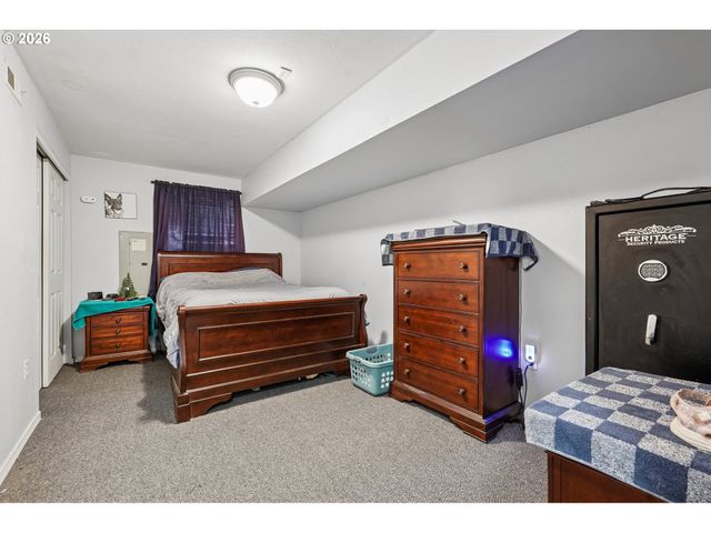 504 Se 5TH St, Battle Ground, WA 98604