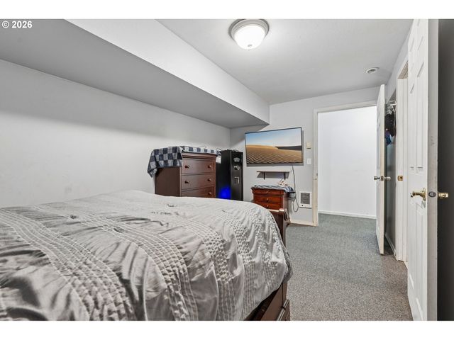 504 Se 5TH St, Battle Ground, WA 98604