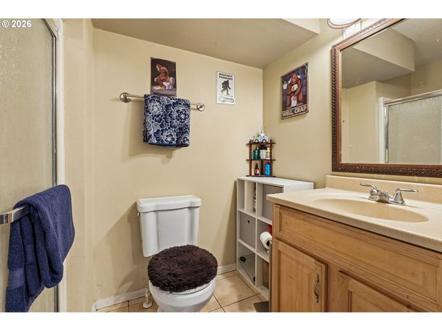 504 Se 5TH St, Battle Ground, WA 98604