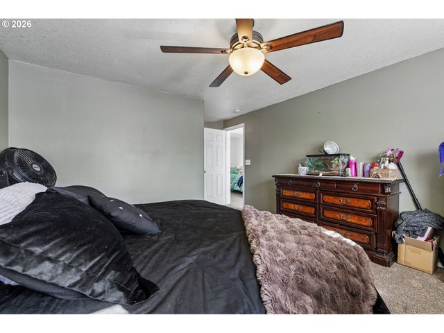 504 Se 5TH St, Battle Ground, WA 98604