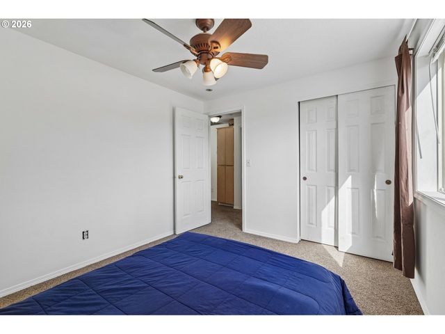 504 Se 5TH St, Battle Ground, WA 98604