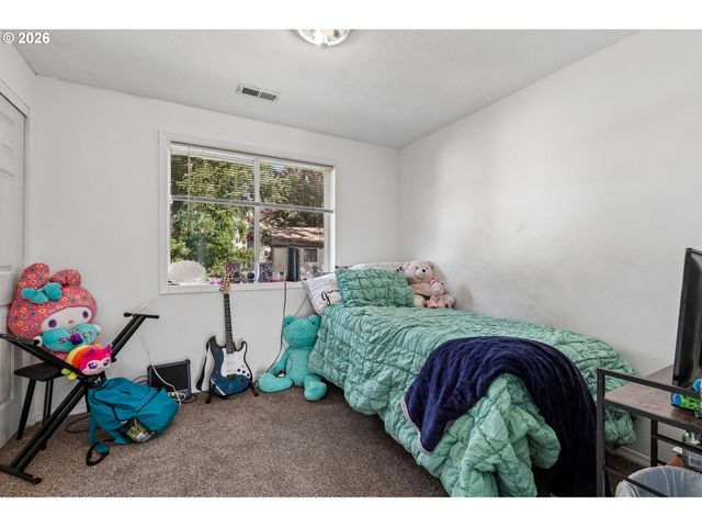 504 Se 5TH St, Battle Ground, WA 98604