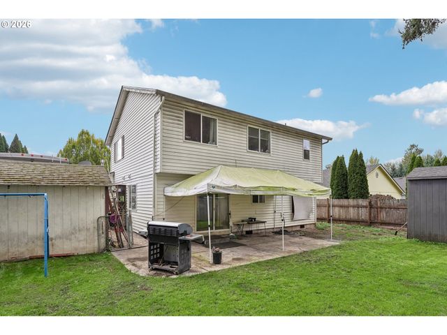 504 Se 5TH St, Battle Ground, WA 98604