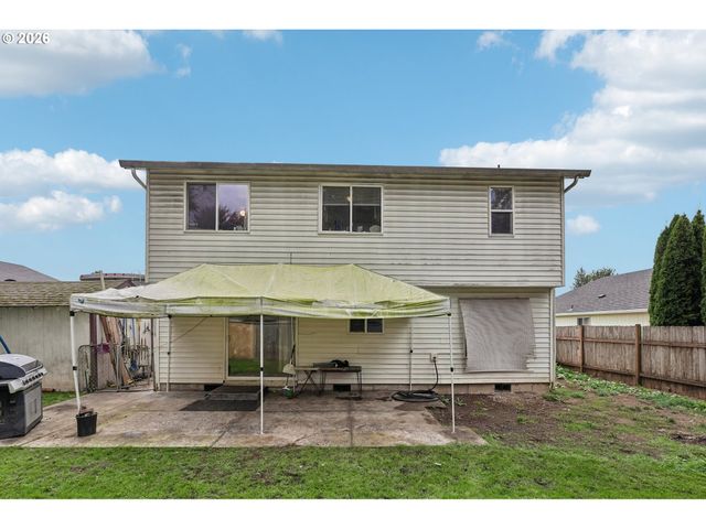504 Se 5TH St, Battle Ground, WA 98604