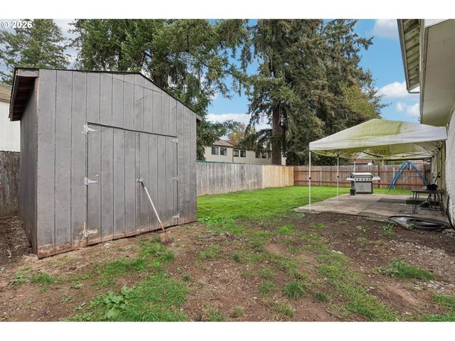 504 Se 5TH St, Battle Ground, WA 98604