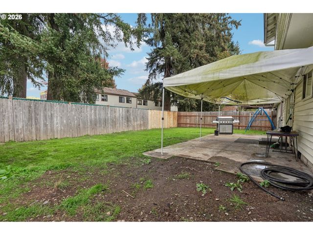 504 Se 5TH St, Battle Ground, WA 98604