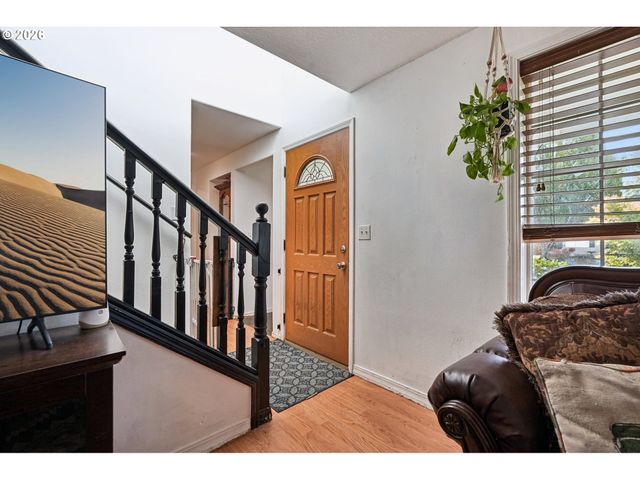 504 Se 5TH St, Battle Ground, WA 98604