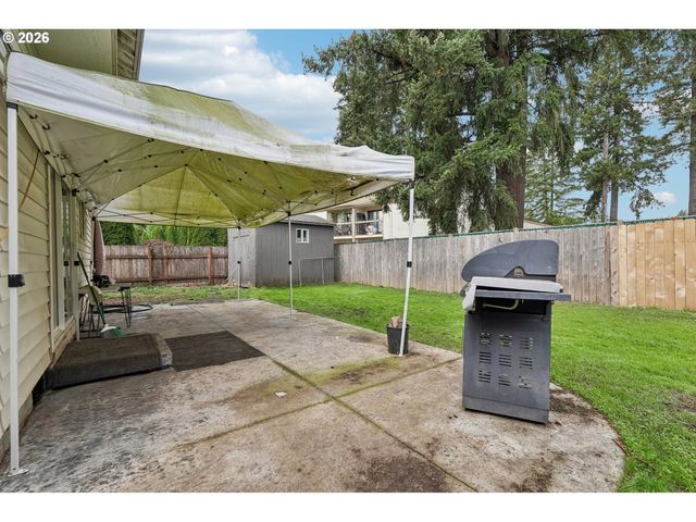504 Se 5TH St, Battle Ground, WA 98604