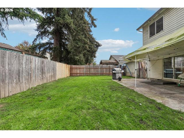 504 Se 5TH St, Battle Ground, WA 98604