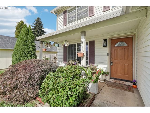 504 Se 5TH St, Battle Ground, WA 98604
