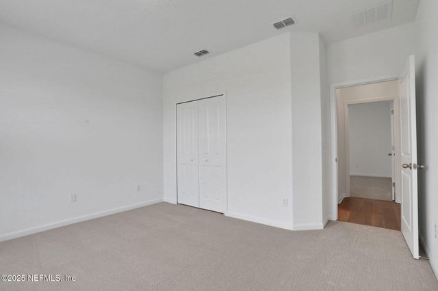 4023 BRICK WALL Cove, Middleburg, FL 32068