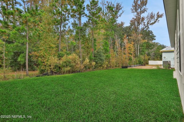 4023 BRICK WALL Cove, Middleburg, FL 32068