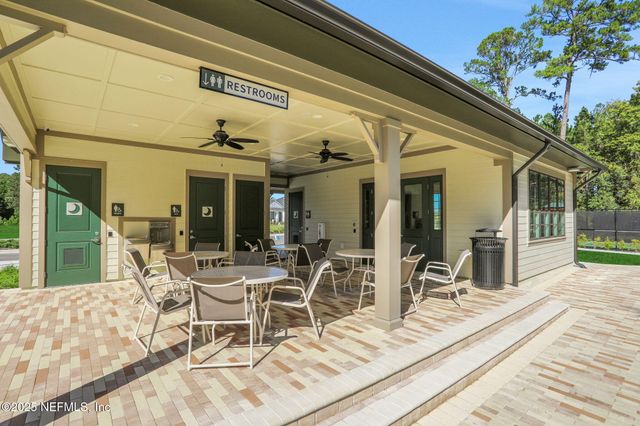 4023 BRICK WALL Cove, Middleburg, FL 32068