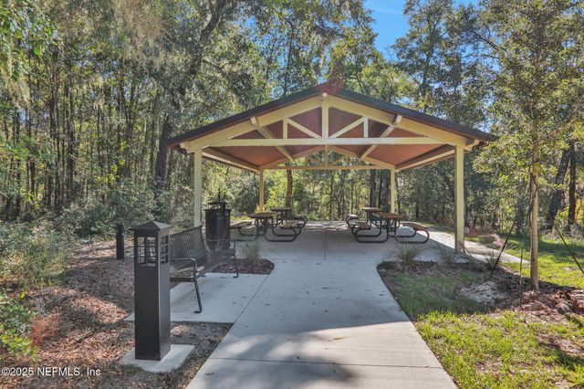 4023 BRICK WALL Cove, Middleburg, FL 32068