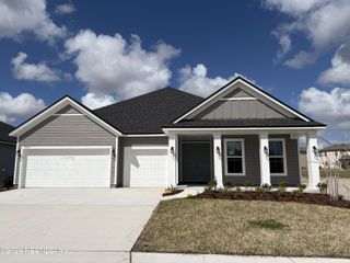 4023 BRICK WALL Cove, Middleburg, FL 32068