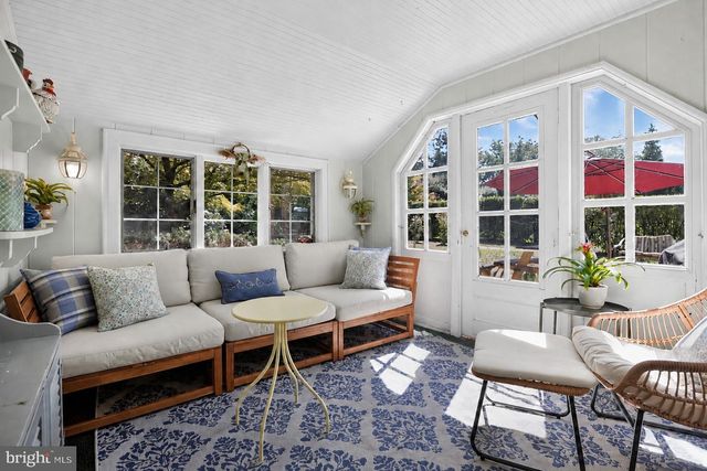 220 HICKORY LN, Haddonfield, NJ 08033