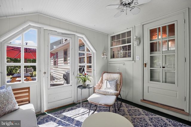 220 HICKORY LN, Haddonfield, NJ 08033