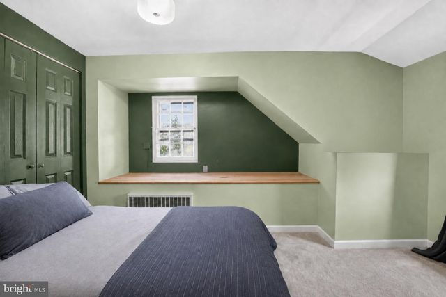 220 HICKORY LN, Haddonfield, NJ 08033