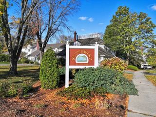 3 Southwind Drive, Burlington, VT 05401