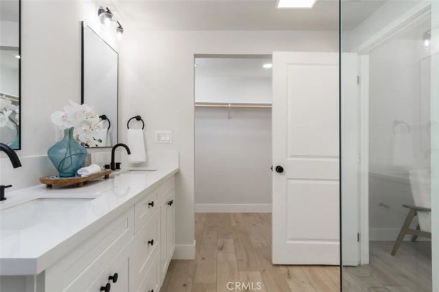 3149 Garden Avenue, Los Angeles, CA 90039