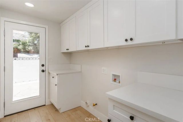 3149 Garden Avenue, Los Angeles, CA 90039