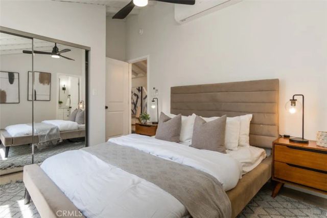 3149 Garden Avenue, Los Angeles, CA 90039