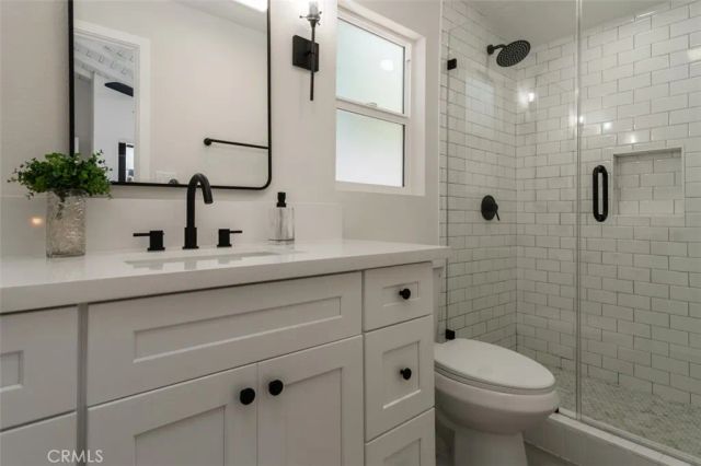 3149 Garden Avenue, Los Angeles, CA 90039