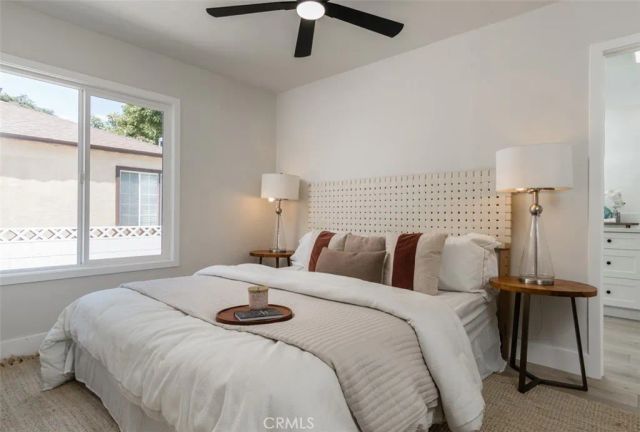 3149 Garden Avenue, Los Angeles, CA 90039