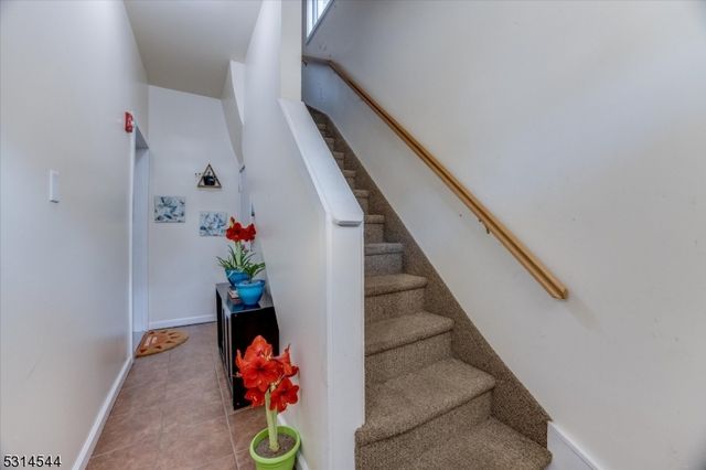 92 Bloomfield Ave, Paterson City, NJ 07503