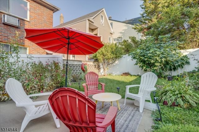 92 Bloomfield Ave, Paterson City, NJ 07503