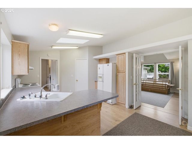 1655 S ELM St 428, Canby, OR 97013